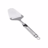 Кухонний ніж Bergner Gizmo для сиру 24,5 см (BG-3219) - Image 1