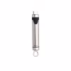 Ложка для морозива Bergner Gizmo, 20 см (BG-3223) - Image 3