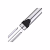 Кухонний ніж Bergner Gizmo, для видалення серцевини яблука 21 см (BG-3226) - Image 3