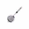 Сито Bergner Gizmo 34 см (BG-3278) - Image 2