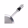 Сито Bergner Gizmo 34 см (BG-3278) - Image 3