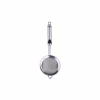 Сито Bergner Gizmo 34 см (BG-3278) - Image 1