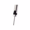 Венчик Bergner Gizmo 26.5 см (BG-3280) - Image 3