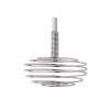 Венчик Bergner Gizmo 26.5 см (BG-3280) - Image 4