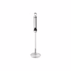 Венчик Bergner Gizmo 26.5 см (BG-3280) - Image 1