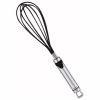 Венчик Bergner Gizmo 14,5 см (BG-3333) - Image 2