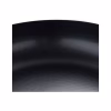 Сковорода Bergner Earth Black 20 см (BG-34622-BK) - Image 4