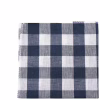 Набор для пикника Bergner Walking business 23х22х13.5 см 5 предметів (BG-3652-BL) - Image 3