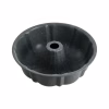 Форма для выпечки Bergner By vissani для кекса 24x8 см (BG-37162-GY-IT) - Image 1