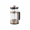 Френч-прес Bergner Copper 1 л (BG-38327-CP) - Image 2