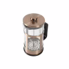 Френч-прес Bergner Copper 1 л (BG-38327-CP) - Image 3