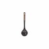 Кухонний набір Bergner Copper 3 предмети (BG-39015-CP) - Image 2