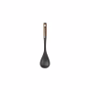 Кухонний набір Bergner Copper 3 предмети (BG-39015-CP) - Image 3