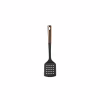 Кухонний набір Bergner Copper 3 предмети (BG-39015-CP) - Image 4