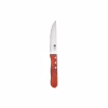 Набір ножів Bergner Bbq lovers для стейків, 4 предмети (BG-40201-MM) - Image 3