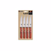 Набір ножів Bergner Bbq lovers для стейків, 4 предмети (BG-40201-MM) - Image 5