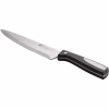 Кухонный нож Bergner Resa 20 см (BG-4062) - Image 2