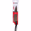 Кухонный нож Bergner Resa 20 см (BG-4062) - Image 3