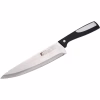 Кухонный нож Bergner Resa 20 см (BG-4062) - Image 1