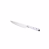Набір ножів Bergner Naturally з підставкою, 4 предмети (BG-41051-WH) - Image 3