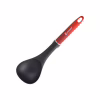 Кухонный набор Bergner Classique 4 предмети (BG-41390-RD) - Image 4