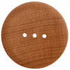Набір для спецій Bergner Naturally, для солі та перцю 2 предмета (BG-48518-WH) - Image 4