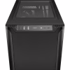 Корпус для ПК Be quiet! PURE BASE 501 (BG073) - Image 4