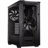 Корпус для ПК Be quiet! PURE BASE 501 Airflow чорний (BG074) - Image 2