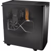 Корпус для ПК Be quiet! PURE BASE 501 Airflow чорний (BG074) - Image 3