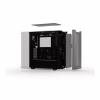 Корпус для ПК Be quiet! PURE BASE 501 Airflow чорний (BG074) - Image 7
