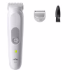 Триммер Braun BG 3500 (BG3500) - Image 1