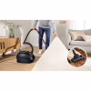 Пылесос Bosch BGB41BA1 - Image 5