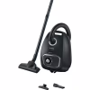 Пылесос Bosch BGB41BA1 - Image 1