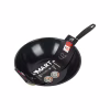 Сковорода MasterPro Wok Smart 28 см (BGEU-3770) - Image 2