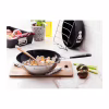 Сковорода MasterPro Wok Smart 28 см (BGEU-3770) - Image 4