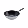 Сковорода MasterPro Wok Smart 28 см (BGEU-3770) - Image 1