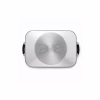 Жаровня MasterPro Smart 32 x 23 см (BGEU-3773) - Image 2