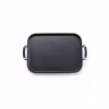 Жаровня MasterPro Smart 32 x 23 см (BGEU-3773) - Image 1