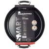 Сотейник MasterPro Smart 28 см (BGEU-3829) - Image 5