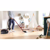 Пилосос Bosch BGL41POW2H - Image 10