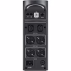Пристрій безперебійного живлення APC Back-UPS Pro 2200VA (BGM2200B-GR) - Image 2