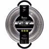 Друшляк MasterPro Foodies collection 24 см (BGMP-1530) - Image 2