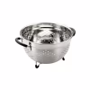 Друшляк MasterPro Foodies collection 24 см (BGMP-1530) - Image 1