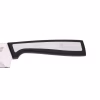 Кухонний ніж MasterPro Sharp Сантоку 17,5 см (BGMP-4112) - Image 3