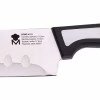 Кухонний ніж MasterPro Sharp Сантоку 17,5 см (BGMP-4112) - Image 5