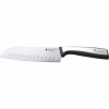 Кухонний ніж MasterPro Sharp Сантоку 17,5 см (BGMP-4112) - Image 1