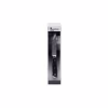 Кухонний ніж MasterPro Master для очищення 8,75 см (BGMP-4307) - Image 2