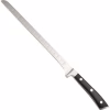 Кухонний ніж MasterPro Foodies collection, для шинки 25.4 см (BGMP-4320) - Image 2