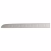 Кухонний ніж MasterPro Foodies collection, для шинки 25.4 см (BGMP-4320) - Image 3