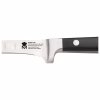 Кухонний ніж MasterPro Foodies collection, для шинки 25.4 см (BGMP-4320) - Image 4